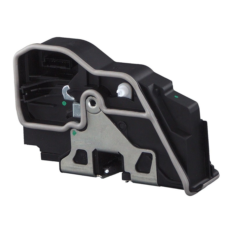 Febi Bilstein 179854 Door Lock with Actuator, Pack of 1
