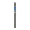 Maruman F115-11 Loose Leaf Binder B5 Five Chart, 26 Holes,