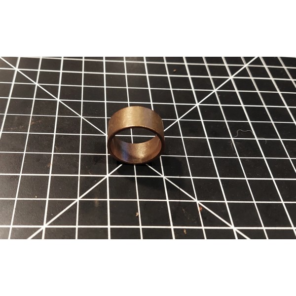 CASE, CASE INGERSOLL, INGERSOLL Case Ingersoll C33308 Steering Gear Bushing