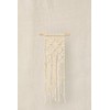 DMC - Macrame kit - Wall Decoration