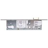 ABUS - Mortice Lock Tubular Frame Door ESR PZ LR
