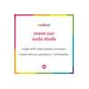 Mesodeu Home And Kitchen Product Pink for daily use and