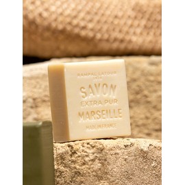 Lan Palatour Marseille Blanc 150g / 마르세유 블랑 150g