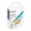 Wedo 9085600 Push Pins, Head Diameter 10 mm Pack of