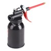 Yato professional oiler oil can flexible shaft 200 cm3 impact