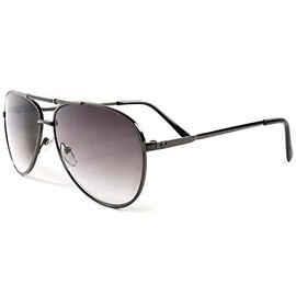 Vintage Retro 80s Tinted Lens Mens 2.25 Reading Sunglasses