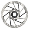 SRAM, HS2 Center Lock, 220mm, Center Lock