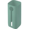 ZWILLING Fresh & Save Cube Color Sleeve, Small Tall Cube,