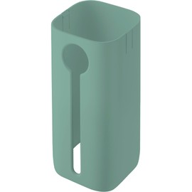 ZWILLING Fresh & Save Cube Color Sleeve, Small Tall Cube, Sage
