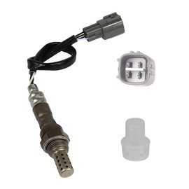 234-4260 2344260 Sensor de oxígeno O2 aguas abajo apto para Toyota 4Runner 4.0L2005-2012, Tundra 5.7L 2007-2016, Lexus ES350 3.5L 2007 2008 2009 2010 20101010101010 1 2 2013 2014