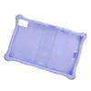 10.4in Tablet Case for TECLAST T40 Pro T40 Plus Shock