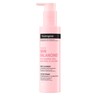 Neutrogena Cleanser, Skin Balancing milky cleanser With 2% Polyhydroxy Acid