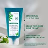 Klorane Conditioner With Organic Mint 150mL