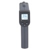 Infrared Thermometer Gun Digital Display Handheld Temperature Tester for Cooking