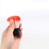 Nail Brush, Makeup Brush, Dust Brush, Nail Care, Finger Nail