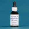 Pure Herbs: Peppermint Leaf - 1 oz.