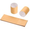 Gmark Paper Napkin Band Box of 2500, Paper Napkin Rings