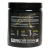 Historic Creatine Monohidrato Micronizado 300 G