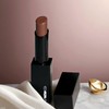 Matte Black Magnetic Lipstick – Long-Lasting, Moisturizing, Smudge-Proof, Sweat-Resistant, Lightweight