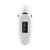 Skin Checker Peipai: Measures Moisture, Oil, Elasticity, Skin Age, and