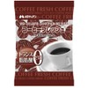 Melodian Generic Coffee Fresh (50 Count)