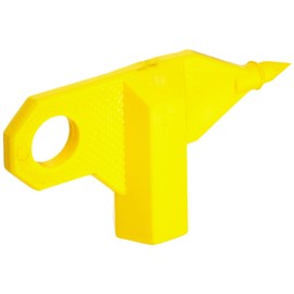 Botanicare 708180 Hose Punch, 1/8-Inch