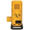 DEWALT DWH079D Dust Box Evacuator