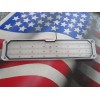 TecNiq Race Cargo Trailer Toy Hauler Surface Mount LED Scene
