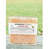 NATURZ BEEZ PREMIUM HONEYCOMB CLOVER COMB 14oz 400g 100% PURE