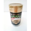 Trader Joe's 2 Pack Trader Joe's Furikake Nori Komi Japanese