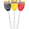 Willert R37.24 Fly Swatter