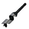 STAR-M 5B-245 Triangle Point Short Bit 0.96 in (24.5 mm)