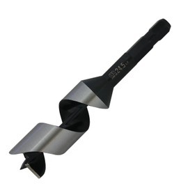 STAR-M 5B-245 Triangle Point Short Bit 0.96 in (24.5 mm)
