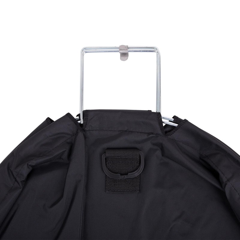 IST BGM05 Mesh Game Bag