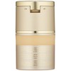 stila Stay All Day Foundation & Concealer, Light 3, 1