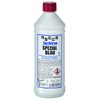 YACHTICON Special Blue Petroleum, Size: 1 Litre