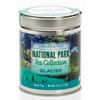 Simpson & Vail, Glacier National Park Black Tea - 4