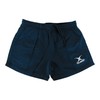 SHORT KIWI PRO DARK NAVY M