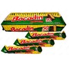 Bocadin Wafer Snack Cookies, 50 Count - SET OF 2