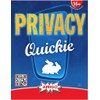 Amigo 05983 Privacy Quickie