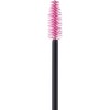ESSENCE I LOVE EXTREME WATERPROOF VOLUME MASCARA - BLACK ,