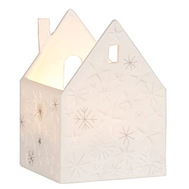 Räder Light Playhouse Stars