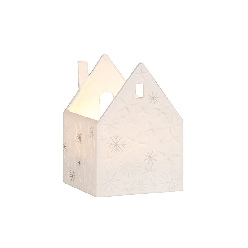 Räder Light Playhouse Stars