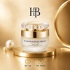 HB Doctor 5.8 Placenta Cream 50ml Sheep Placenta Nutrition Cream