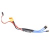 30A Brushless ESC XT60 Electronic Speed Controller for RC Remote