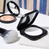 LAURA GELLER NEW YORK Matte Maker Advanced Invisible Oil Blotting