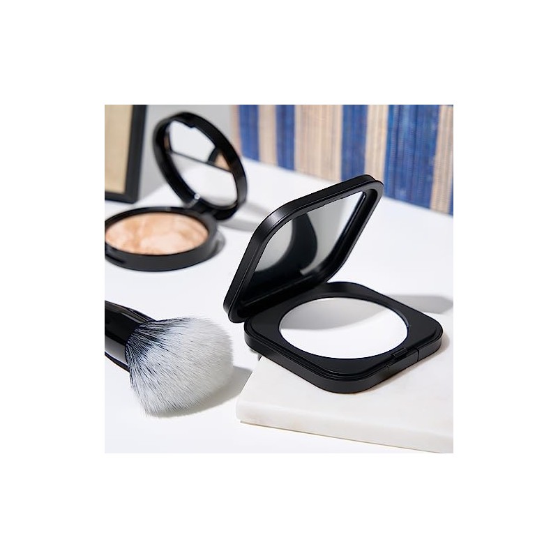 LAURA GELLER NEW YORK Matte Maker Advanced Invisible Oil Blotting