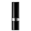 FASIO RD422 Color Fit Rouge Mild Red 3.5 g