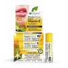 Dr. Organic Vitamin E Lip Balm 5.7ml