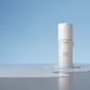 Laneige [라네즈]세라펩타이드 크림스킨 Laneige Cerapeptide Cream Skin